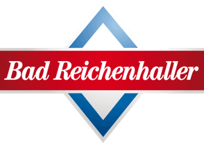 Bad Reichenhaller