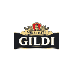 Meistrite Gildi