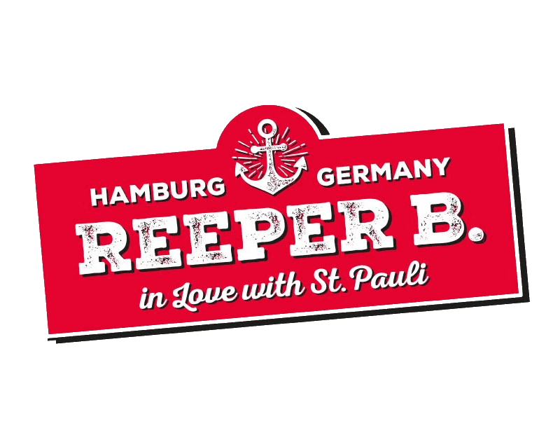 Reeper-B