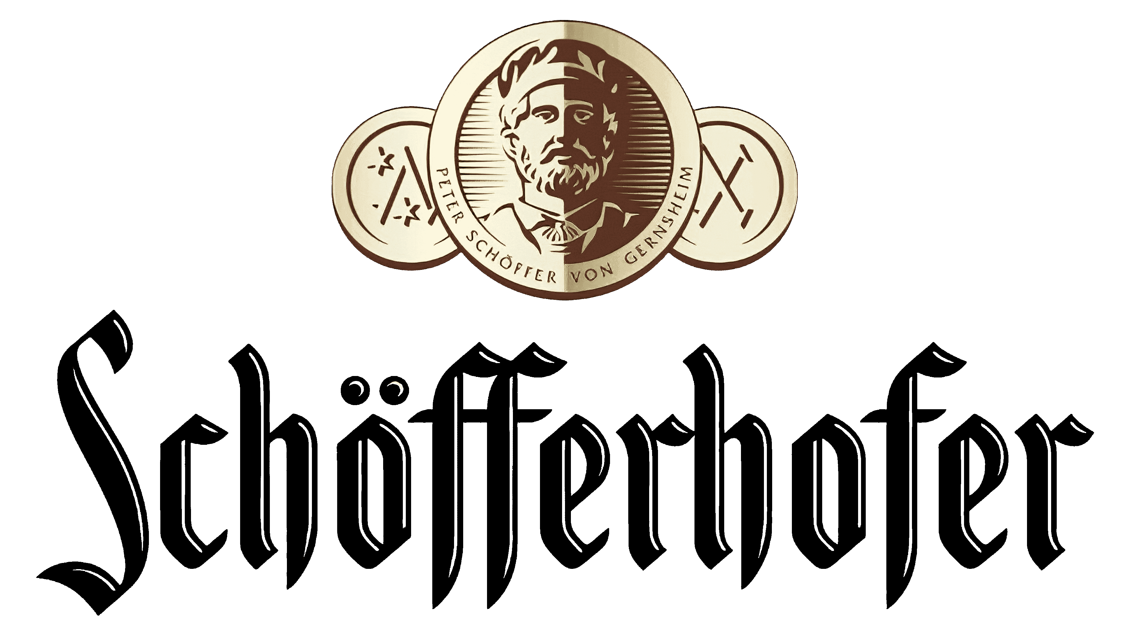Schöfferhofer