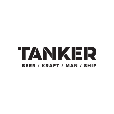 Tanker