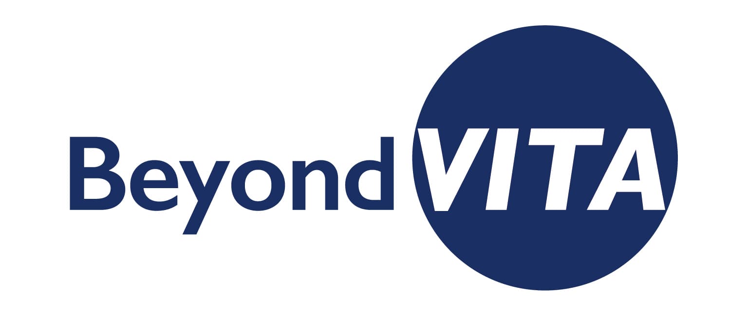 BeyondVita