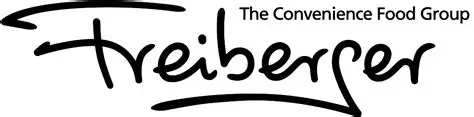 Freiberger