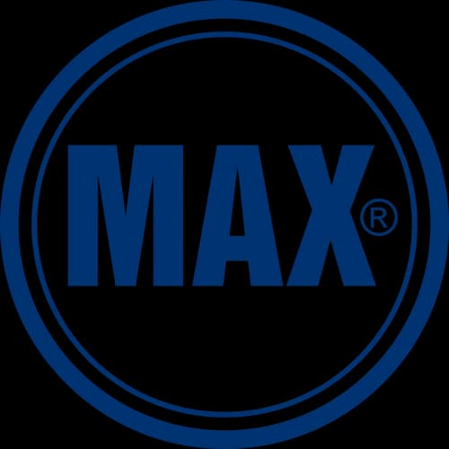 MAX Kiene