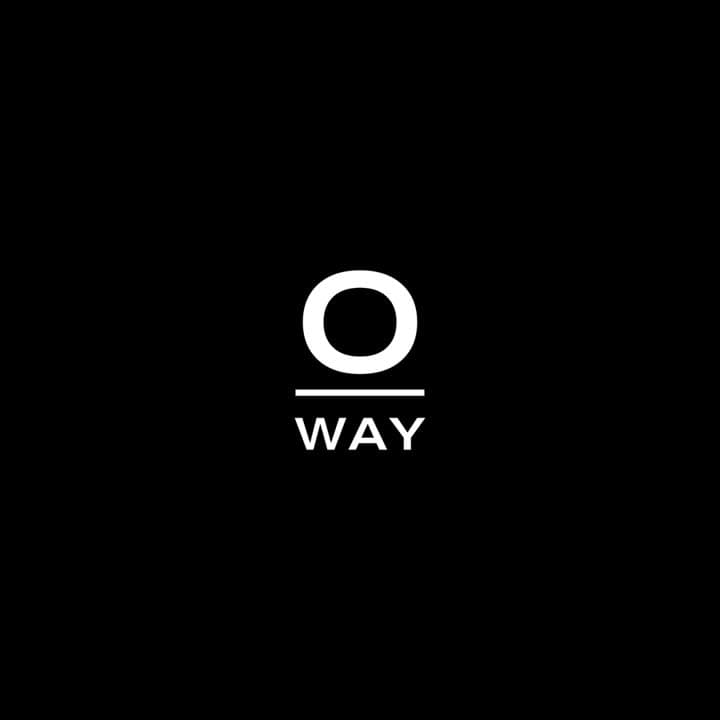 Oway