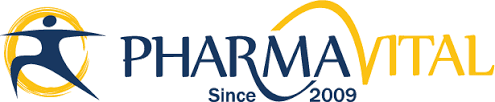 Pharma Vital