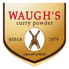 WAU